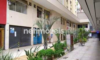 Imagem 3: Locação Apartamento 1 quarto Savassi Belo Horizonte