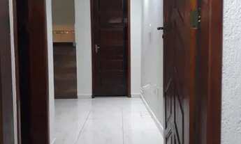 Imagem 7: Alugo apartamento com água incluso