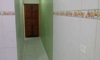 Imagem 6: Aluga-se Casa em santos