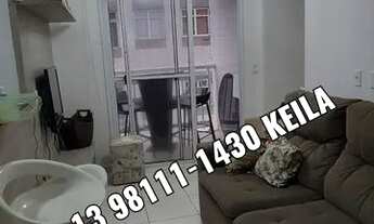 Imagem 5: Locação Definitiva mobiliado