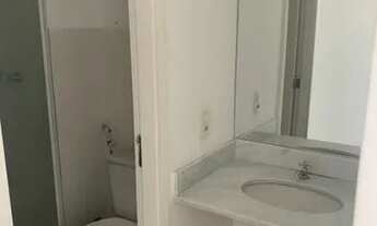 Imagem 6: Minha praia Apartamento com 2 dormitórios