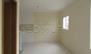 Imagem 7: SOBRADO no bairro Vila Francisco Matarazzo com 121m². 3 dormitórios e 4 vagas. Confira