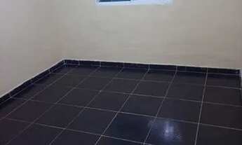 Imagem 7: Alugo otima casa com três quartos no Gama Sul