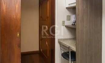 Imagem 7: Apartamento em Bela Vista