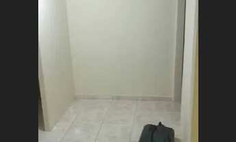 Imagem 6: Apartamento Penha 2 quartos