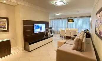 Imagem 3: Balneário Camboriú - Apartamento Padrão - CENTRO