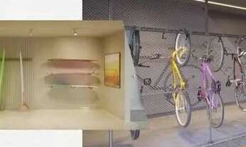 Imagem 7: Venda de Apartamentos / Padrão na cidade de Salvador