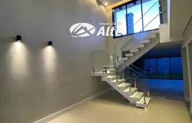 Imagem 5: Venda Casa com 3 dormitórios