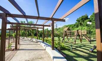 Imagem 4: SOROCABA - Casa de Condomínio - Campolim