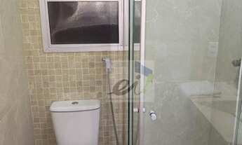 Imagem 8: Apartamento com 3 dormitórios à venda, 79 m² por R$ 560.000,00 - Indaiá - Belo Horizonte/M