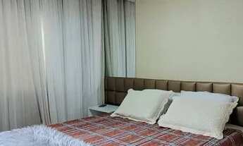 Imagem 5: Ludco Greenville - Patamares, 134m², 4 Quartos, Varanda Gourmet, Armários, 2 Vagas