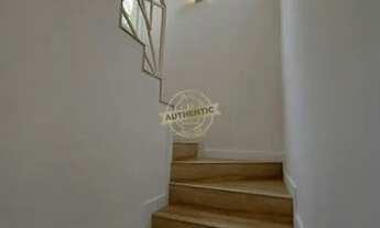 Imagem 7: CASA RESIDENCIAL em INDAIATUBA - SP, Jardim dos Aromas