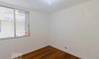 Imagem 7: Apartamento para Aluguel - Pinheiros, 2 Quartos, 70 m2