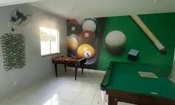 Imagem 4: Vendo Casa No Condomínio Residencial Caraipe