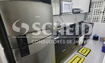 Imagem 5: Excelente Apartamento no bairro São João Clímaco