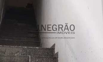 Imagem 5: Jardim da Saúde, J. Negrão Imóveis