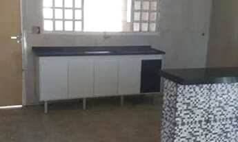 Imagem 4: Casa com 3 dormitórios no Jardim Prudência