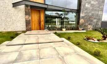 Imagem: Casa ALPHAVILLE RIO DAS OSTRAS RJ Brasil