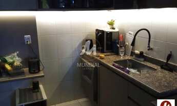 Imagem 4: Apartamento (tipo - padrao) 3 dormitórios/suite, em condomínio fechado