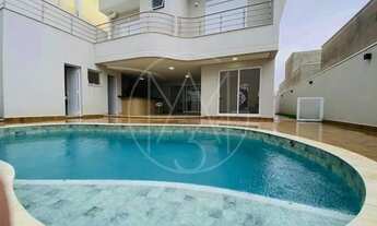 Imagem 2: Casa - Swiss Park - Campinas