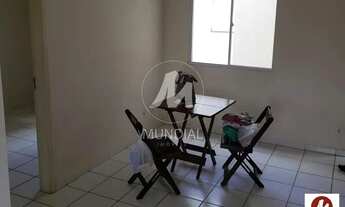 Imagem 2: Apartamento (tipo - padrao) 2 dormitórios, cozinha planejada, portaria 24 horas, em condom