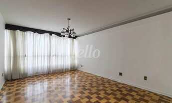 Imagem 5: São Paulo - Casa Comercial - Parque da Mooca