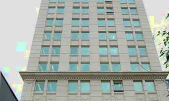 Imagem 3: Conjunto para alugar, 304 m² por R$ 35.572,05 - Vila Olímpia - São Paulo/SP