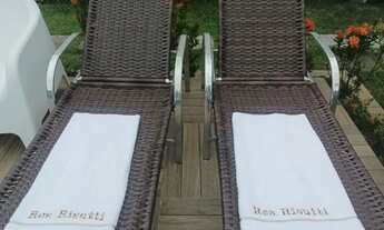 Imagem 3: Casa temporada /veraneio