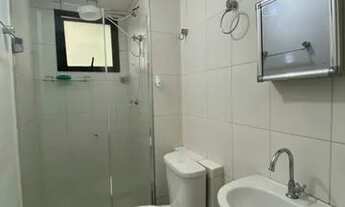 Imagem 5: Apartamento de 2 dormitórios no Guarapiranga Park!!