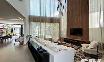 Imagem 4: IMÓVEL PARA VENDA EM RIVIERA DE SÃO LOURENÇO - BERTIOGA