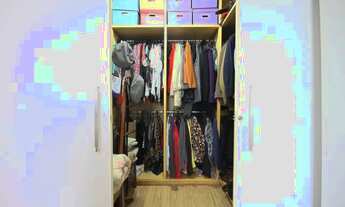 Imagem 2: Apartamento à Venda - Vila Mariana, 3 Quartos, 120 m2