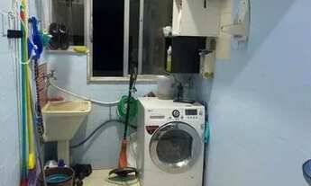 Imagem 6: Apartamento excelente