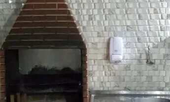 Imagem 7: Alugo Casa para Temporada Barra arra dos Coqueiros