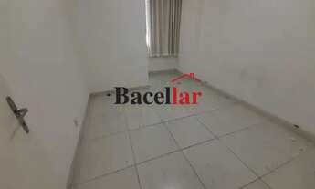 Imagem 3: Apartamento-À VENDA-Tijuca-Rio de Janeiro-RJ