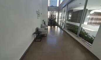 Imagem 3: Venda de Apartamentos / Padrão na cidade de Araraquara