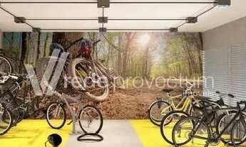 Imagem 7: Apartamento - Morada do Lago - Valinhos