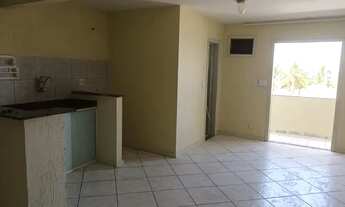 Imagem 3: São Pedro da Aldeia/Kitnet/Lado Rodoviaria/Vista da Lagoa