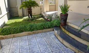 Imagem: Casa em Salinas