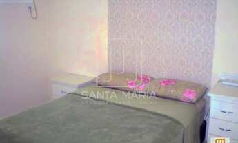 Imagem 1: Apartamento (tipo - padrao) 1 dormitórios/suite, portaria 24hs, lazer, salão de festa, ele