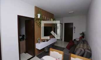 Imagem 2: Apartamento à Venda - Eldorado, 3 Quartos, 57 m2