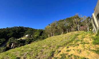 Imagem 4: Terreno para Venda em Teresópolis, Albuquerque