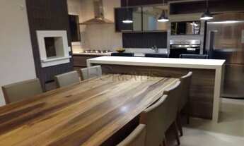 Imagem 4: FLORIANóPOLIS - Apartamento Padrão - Centro