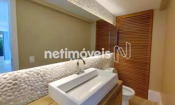 Imagem 3: Locação Apartamento 4 quartos Cerqueira César São Paulo