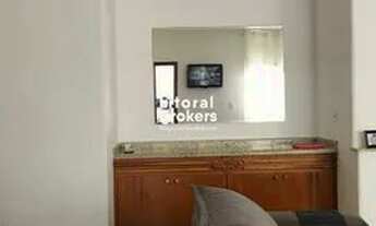 Imagem 7: Casa à venda no bairro Flórida - Praia Grande/SP