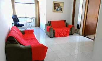 Imagem 3: Apartamento Temporada Guarulhos São Paulo ótima localização próximo Gru-Airport