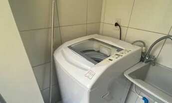 Imagem 6: Vendo/Alugo Apartamento