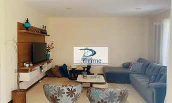 Imagem 7: Casa com 4 dormitórios, 600 m² - venda por R$ 1.550.000,00 ou aluguel por R$ 7.811,57/mês