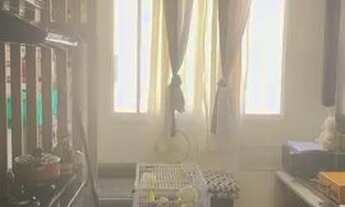 Imagem 2: Alugo apê Quarto com aluguel com preço sob consulta