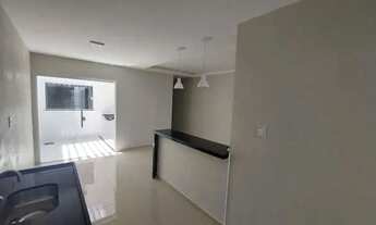 Imagem 7: CASA NOVA NA BARRA DOS COQUEIROS