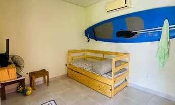 Imagem 5: Oportunidade, CHÁCARA BEIRA DO LAGO, Porteira Fechada, Excelente Localização